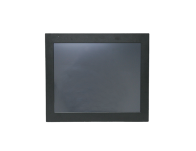 核电安全级显示单元 SVDU-6000